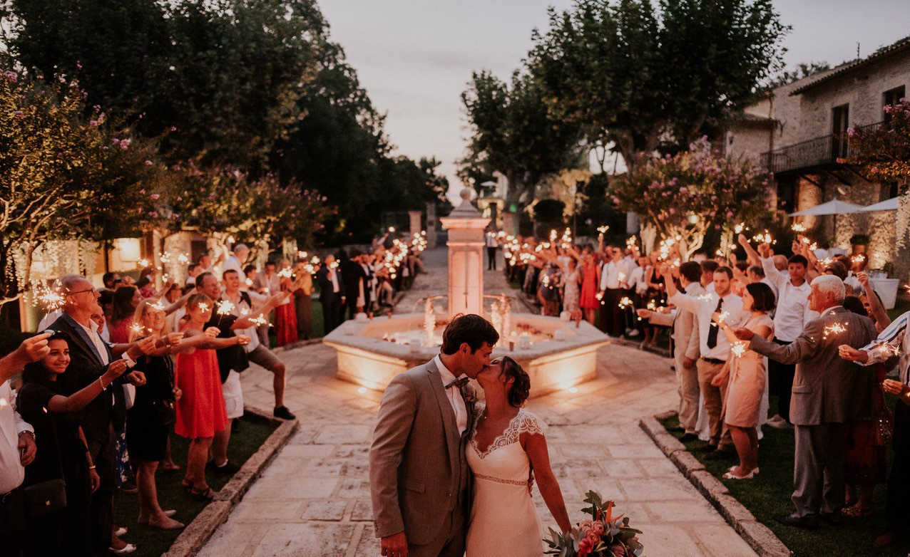 Trouver meilleur photographe mariage Montpellier